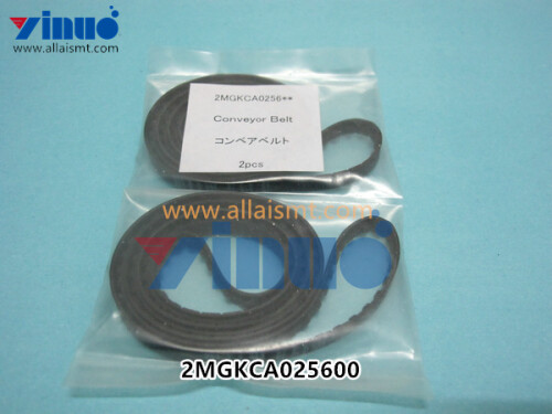 2MGKCA025600-CONVEYOR-BELT-NXT-.jpg