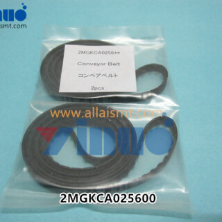 2MGKCA025600-CONVEYOR-BELT-NXT-