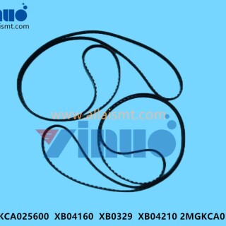 2MGKCA025600-XB04160-XB0329-XB04210-2MGKCA010300-CONVEYOR-BELT-1