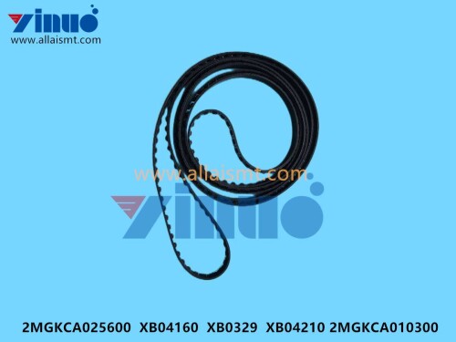 2MGKCA025600-XB04160-XB0329-XB04210-2MGKCA010300-CONVEYOR-BELT-2.jpg