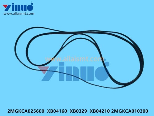 2MGKCA025600-XB04160-XB0329-XB04210-2MGKCA010300-CONVEYOR-BELT-3.jpg