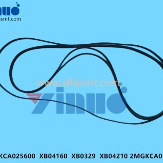 2MGKCA025600-XB04160-XB0329-XB04210-2MGKCA010300-CONVEYOR-BELT-3