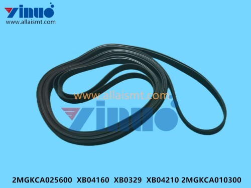2MGKCA025600-XB04160-XB0329-XB04210-2MGKCA010300-CONVEYOR-BELT-4.jpg
