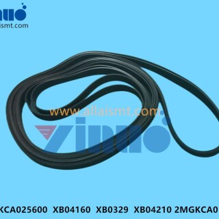 2MGKCA025600-XB04160-XB0329-XB04210-2MGKCA010300-CONVEYOR-BELT-4