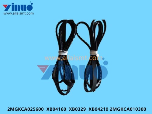 2MGKCA025600-XB04160-XB0329-XB04210-2MGKCA010300-CONVEYOR-BELT-5.jpg
