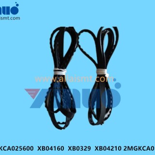 2MGKCA025600-XB04160-XB0329-XB04210-2MGKCA010300-CONVEYOR-BELT-5