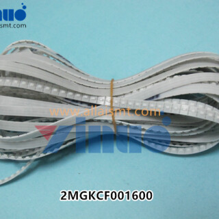 2MGKCF001600-NXT-NXT--..