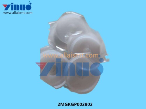 2MGKGP002802-PLATE-ACRYLIC-1.jpg