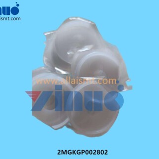2MGKGP002802-PLATE-ACRYLIC-1