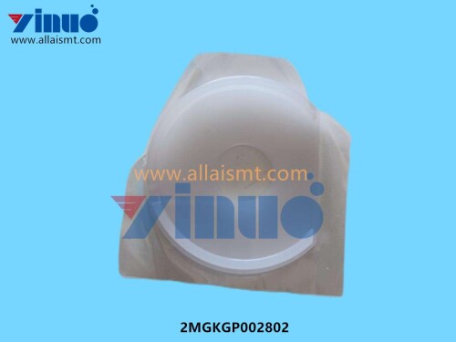 2MGKGP002802-PLATE-ACRYLIC-2.jpg
