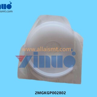 2MGKGP002802-PLATE-ACRYLIC-2