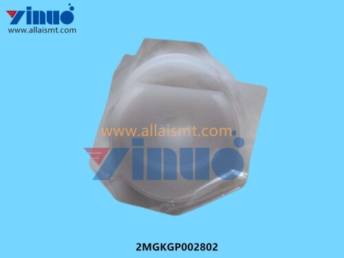 2MGKGP002802-PLATE-ACRYLIC-3.jpg
