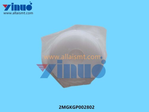 2MGKGP002802-PLATE-ACRYLIC-4.jpg