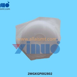 2MGKGP002802-PLATE-ACRYLIC-4