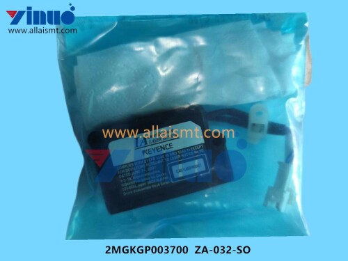 2MGKGP003700-ZA-032-SO-SENSOR-LASER-1.jpg