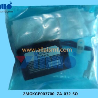 2MGKGP003700-ZA-032-SO-SENSOR-LASER-1