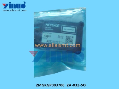 2MGKGP003700-ZA-032-SO-SENSOR-LASER-2.jpg