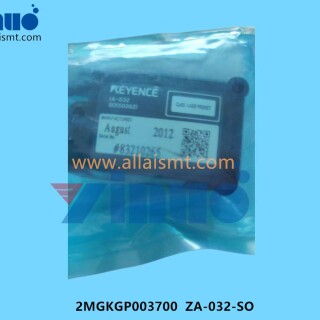 2MGKGP003700-ZA-032-SO-SENSOR-LASER-2