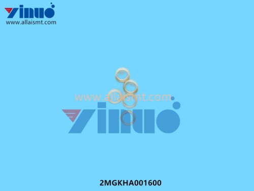 2MGKHA001600-NXT-RING-HOLDER-1.jpg