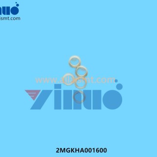 2MGKHA001600-NXT-RING-HOLDER-190cfa72384757a45