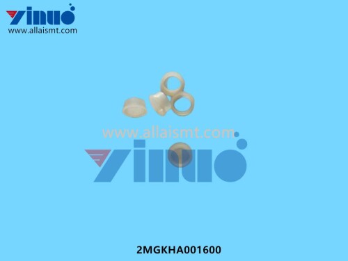 2MGKHA001600-NXT-RING-HOLDER-2.jpg