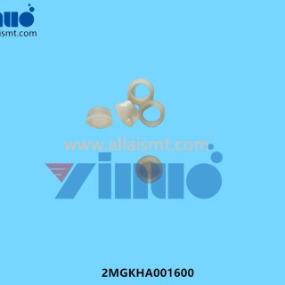 2MGKHA001600-NXT-RING-HOLDER-23e46952400dc1c48