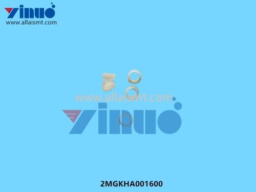 2MGKHA001600-NXT-RING-HOLDER-3.jpg