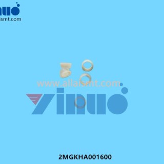 2MGKHA001600-NXT-RING-HOLDER-3