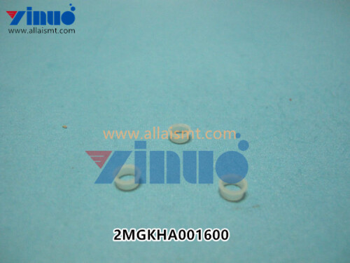 2MGKHA001600-RING-HOLDER-NXT-...jpg