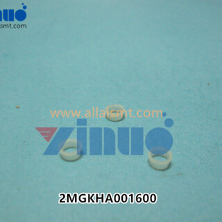 2MGKHA001600-RING-HOLDER-NXT-..