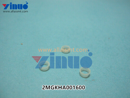 2MGKHA001600-RING-HOLDER-NXT-..jpg