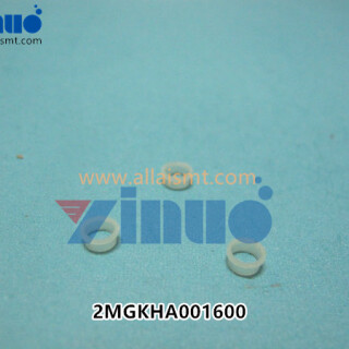 2MGKHA001600-RING-HOLDER-NXT-.
