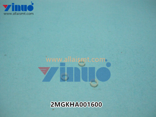 2MGKHA001600-RING-HOLDER-NXT-.jpg