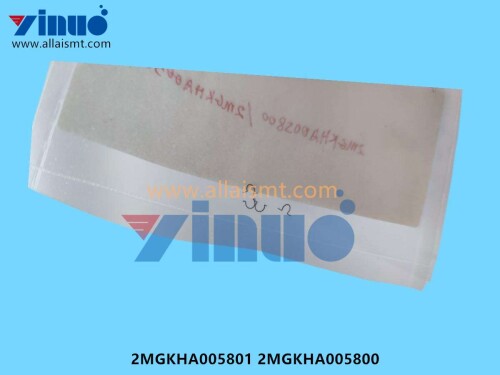 2MGKHA005801-2MGKHA005800-SPRING-3017d6ceea47e8464.jpg