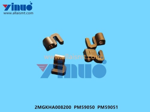 2MGKHA008200-PM59050-PM59051-GUIDE-1f425c9e6ebdd0cb0.jpg