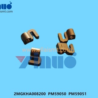 2MGKHA008200-PM59050-PM59051-GUIDE-1f425c9e6ebdd0cb0