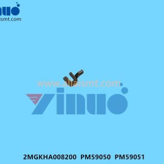 2MGKHA008200-PM59050-PM59051-GUIDE-2