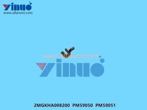 2MGKHA008200-PM59050-PM59051-GUIDE-28b48247b4d80ddf1.jpg