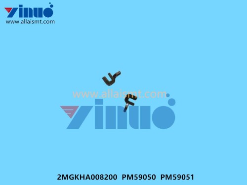 2MGKHA008200-PM59050-PM59051-GUIDE-3.jpg