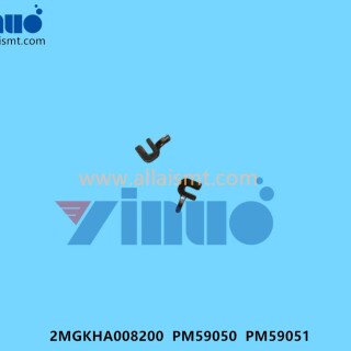 2MGKHA008200-PM59050-PM59051-GUIDE-384761e7b4c387e19