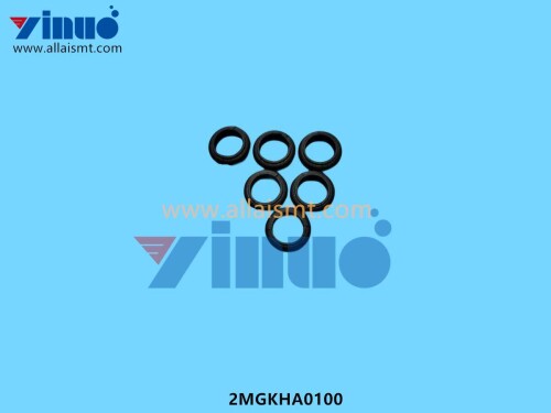 2MGKHA0100-Rubber-Seal--1.jpg