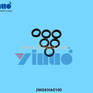 2MGKHA0100-Rubber-Seal--1