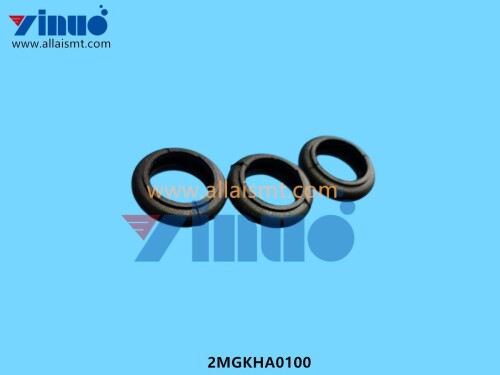 2MGKHA0100-Rubber-Seal--2.jpg