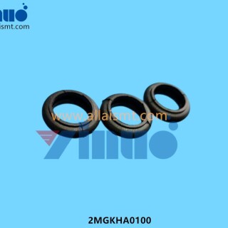 2MGKHA0100-Rubber-Seal--2
