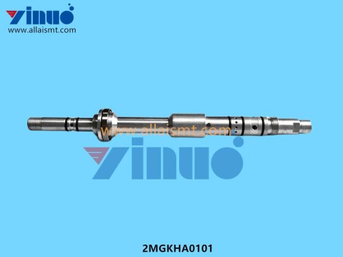 2MGKHA0101-Center-Shaft-1.jpg