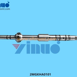 2MGKHA0101-Center-Shaft-1