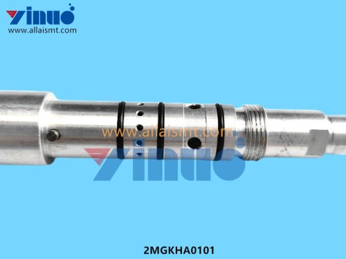 2MGKHA0101-Center-Shaft-2.jpg
