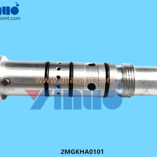 2MGKHA0101-Center-Shaft-2
