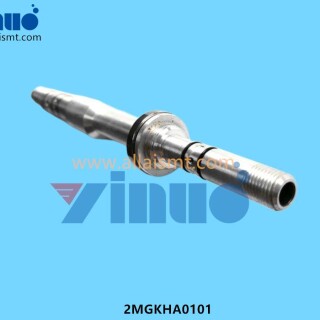 2MGKHA0101-Center-Shaft-3