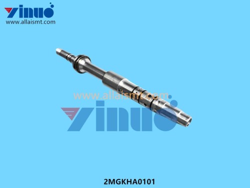 2MGKHA0101-Center-Shaft-4.jpg